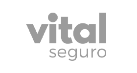 11-vital-seguro