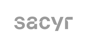 2-sacyr