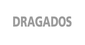 5-dragados