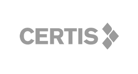 6-certis